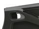 Карта дверей передня права NISSAN NAVARA D40 2005-2010 809004X34A, 809004X34A, B