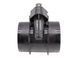 Впускний патрубок турбіни ACURA RDX 2022-2026 36171-5YF-A11, 36171-5YF-A11, A