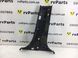 Накладка средней стойки нижняя левая HYUNDAI SANTA FE CM 2010-2012 85835-2B100HZ, 85835-2B100HZ, A