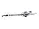 Рульова колонка SUBARU ASCENT 2018-2022 34509XC01A, 34509XC01A, A