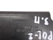 Петля сиденья задняя правая POLESTAR 2 2020- (скоба) 32228458, 32228458, A