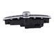 Блок кнопок в торпеду VOLVO V90 2016-2020 31398845, 31398845, A
