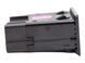 Роз'єм USB/AUX передній NISSAN ROGUE T33 2023- 284H37JA0A, 284H37JA0A, A