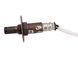 Датчик кисню SUBARU OUTBACK B16 2022-2025 22690AB08A, 22690AB08A, A