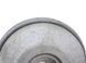 Демпфер двигуна VOLVO XC60 2017- 31401281, 31401281, A