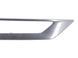 Молдинг бампера нижній передній правий VOLVO S90 SPA 2016-2020 31425449, 31425449, B