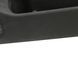 Карта дверей передня права NISSAN NAVARA D40 2005-2010 809004X34A, 809004X34A, B