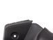 Накладка под задний фонарь правая BMW X1 F48 2015-2019 63217350722, 63217350722, B