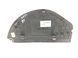 Накладка торпедо правая SKODA YETI 2009-2013 5L0857504, 5L0857504, B