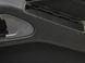 Карта дверей передня права NISSAN NAVARA D40 2005-2010 809004X34A, 809004X34A, B