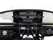Торпедо JAGUAR F-PACE 2016-2021 (з подушкою безпеки) T4A3723PVJ, T4A3723PVJ, A