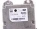 Блок управління AirBag LAND ROVER DISCOVERY L462 2017-2020 HY3214D374AA, HY3214D374AA, A