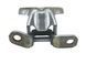 Петля двери верхняя задняя левая SUBARU IMPREZA GP 2011-2015 60479FJ011, 60479FJ011, A