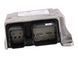 Блок управління AirBag LAND ROVER DISCOVERY L462 2017-2020 HY3214D374AA, HY3214D374AA, A
