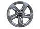 Диск R16 5* KIA K5 DL3 2019-2023 (6.5Jx16 5x114.3 ET46 DIA67.1) 52910L3110, 52910L3110, A