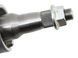Рульова колонка SUBARU ASCENT 2018-2022 34509XC01A, 34509XC01A, A