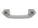 Ручка стелі передня ліва права LAND ROVER DISCOVERY SPORT L550 2014-2019 LR063929, LR063929, A