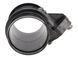 Впускний патрубок турбіни ACURA RDX 2022-2026 36171-5YF-A11, 36171-5YF-A11, A