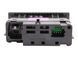 Роз'єм USB/AUX передній NISSAN ROGUE T33 2023- 284H37JA0A, 284H37JA0A, A