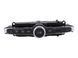 Блок кнопок в торпеду VOLVO V90 2016-2020 31398845, 31398845, A