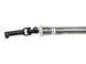 Рульова колонка SUBARU ASCENT 2018-2022 34509XC01A, 34509XC01A, A