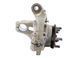 Кулак поворотний передній правий LAND ROVER DISCOVERY SPORT L550 2014-2019 (LR060751) LR060195, LR060195, A