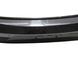 Бампер задній VOLVO S90 SPA 2016-2020 31383297, 31383297, B