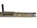 Панель передня верхня TOYOTA RAV4 CA30W 2005-2010 53216-42901, 53216-42901, A