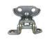 Петля двери верхняя задняя левая SUBARU IMPREZA GP 2011-2015 60479FJ011, 60479FJ011, A