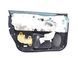 Карта дверей передня права TOYOTA AVENSIS T27 2012-2015 67610-05510-C0, 67610-05510-C0, A