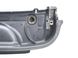 Корпус фильтра салона BMW X3 E83 2006-2010 64313450924, 64313450924, B