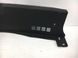 Накладка замка багажника HYUNDAI I40 2011-2015 857713Z900RY, 857713Z900RY, B