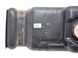 Топливный бак NISSAN NAVARA D40 2010-2014 17202EB30A, 17202EB30A, A