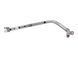 Кронштейн передний левый LAND ROVER DISCOVERY SPORT L550 2019- (K8D26E031BD) LR135814, LR135814, A