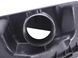 Корпус повітряного фільтра верхній TOYOTA AVENSIS T27 2012-2015 17705-0R040, 17705-0R040, A