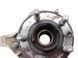 Кулак поворотний передній правий LAND ROVER DISCOVERY SPORT L550 2014-2019 (LR060751) LR060195, LR060195, A
