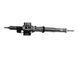 Рульова колонка SUBARU OUTBACK B16 2022-2025 34500AN01B, 34500AN01B, A