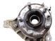 Кулак поворотний передній правий LAND ROVER DISCOVERY SPORT L550 2014-2019 (LR060751) LR060195, LR060195, A
