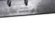 Панель передняя AUDI Q3 F3 2018-2025 83A805594H, 83A805594H, A