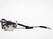 Замок двери задний левый SUBARU OUTBACK B15 2015-2019 61035AL01A, 61035AL01A, A
