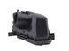 Корпус повітряного фільтра верхній TOYOTA AVENSIS T27 2012-2015 17705-0R040, 17705-0R040, A
