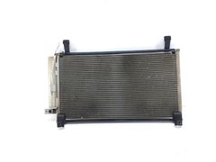 Радиатор кондиционера GREAT WALL WINGLE 5 2010-2014 8105100-P64, 8105100-P64