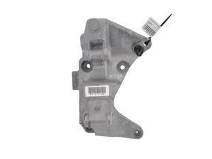 Кронштейн генератора VOLVO XC60 2017- 31670108, 31670108, A