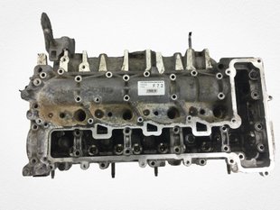 Головка блока FORD KUGA 2012-2016 1683822, 1683822, A