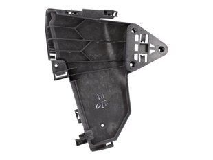 Кронштейн замка дверей передній лівий VOLVO V60 Y20 2013-2018 30784314, 30784314, A