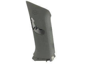 Накладка задней стойки верхняя правая внутренняя HYUNDAI SANTA FE CM 2006-2009 85860-2B010J4, 85860-2B010J4, A