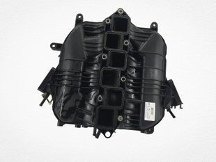 Колектор впускний INFINITI EX 2007-2013 14010JK21A, 14010JK21A, A