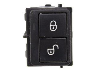 Кнопка центрального замка передня ліва LAND ROVER DISCOVERY SPORT L550 2014-2019 FK7214017BB, FK7214017BB, A