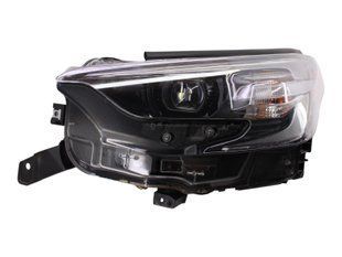 Фара передня ліва SUBARU OUTBACK B16 2022-2025 84002AN51A, 84002AN51A, A