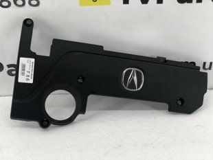 Кришка двигуна ACURA ILX 2019- 12500-RDF-A00, 12500-RDF-A00, A